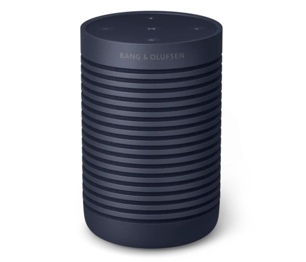 Bang & Olufsen Przenośny głośnik Beosound Explore Navy - 734221 - zdjęcie 2